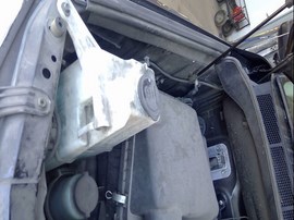 2012 TOYOTA TUNDRA, BLACK, SR5, 5.7L, AT, 2WD.  Z25120